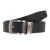 Picard Riem  zwart