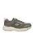 Skechers Oak Canyon wandelschoenen