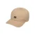 Baseball cap Billabong Icon