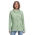 Waterdicht damesjack Ragwear Margge