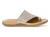 Gabor 63.700 Teenslippers