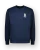 Raizzed Sweater Nigu