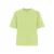 Dames-T-shirt met ronde hals b.young Trollo