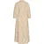 HV Polo Jurk 0402103804 doris