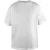 Stone Island T-shirt Wit