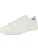 GEOX Sneakers laag ‘Baltmoore’  wit