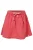 Noppies Rok ‘Eleanor’  watermeloen rood / zwart / offwhite