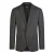 Jas Hechter Modern Fit