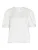VILA Blouse ‘VISofie’  wit