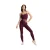 Leggings voor dames Onamaste Lotus