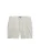 Marc O’Polo Broek  beige
