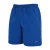 Zoggs Heren Penrith zwemshorts (Blauw)