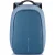 XD Design Rugzak ‘Bobby Hero’  blauw / zwart