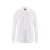 Shirt met lange mouwen Mexx Caleb Basic
