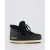 Moon Boot Snowboots dames