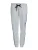 Lufian Sportbroek  wit