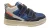 Romagnoli 9594R Klittenbandschoenen