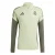 ADIDAS PERFORMANCE Functioneel shirt ‘Real Madrid Tiro 25 Competition’  pastelgroen / donkergroen
