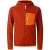 Dare 2B Expeditie Stretch Midlayer Kinderen/Kinderen (Arabische kruiden)