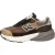 Keq – Sneakers Laag