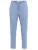 Antioch Broek  blauw