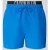 Calvin Klein Underwear Zwembroek met elastische band