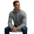 Sweatshirt Superdry Cutters And Makers