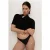 VIVEH Amber Black
