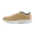 Baskets Allbirds Tree Runner