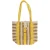 Tote bag vrouw Barts Atlantic