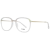 Maje witte frames voor vrouwenvrouw