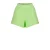 Vingino casual short groen