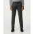 Pierre Cardin Calais chino