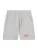 Champion Authentic Athletic Apparel Broek  grijs / pink