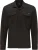 Tresanti Overshirt Dermot Bruin heren