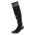 ADIDAS PERFORMANCE Sportsokken ‘Juventus Turin 25/26’  rosa / zwart / wit