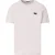Denham T-shirt short sleeve