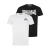 T-shirt Lonsdale Yarnbrook