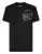 T-Shirt Ronde Hals Skull