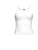ARENA Shirt  wit