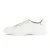 Baskets Gabor Sportnappa