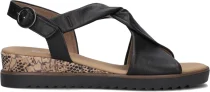 Gabor Sandalen
Dames 751,