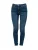 Pepe Jeans Jeans Regent Vrouw blauw