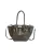 Noella Shopper ‘ Dee ‘  bruin