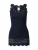 rosemunde Top  navy