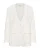 Kaffe Blazers ‘Lena’  wit