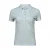Damespolo Tee Jays Luxury Stretch