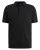 Vanguard | Heren | Polo Korte Mouw Blauw