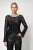 Monari Blouse 809810
