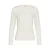 Dames-T-shirt met lange mouwen CULTURE Nia Juliet